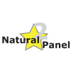 natural panel klein